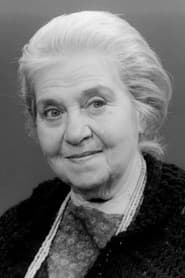 Norma Geraldy profile photo
