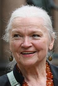Eva-Maria Hagen profile photo