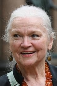 Eva-Maria Hagen profile photo