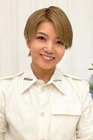 Ooki Makoto profile photo