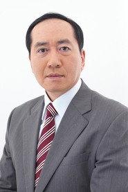 Atsushi Ogawa profile photo