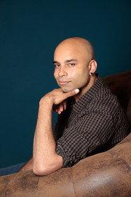 Sean David Lowe profile photo