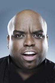 Cee Lo Green profile photo