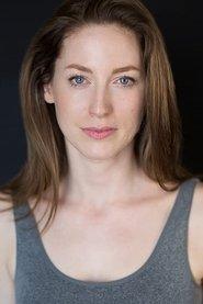 Elle Young profile photo