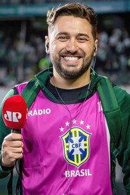 Rogério Scarione profile photo