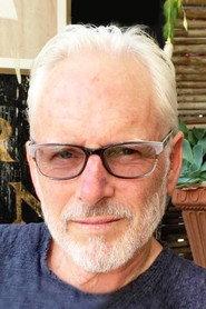 Dave Taylor profile photo