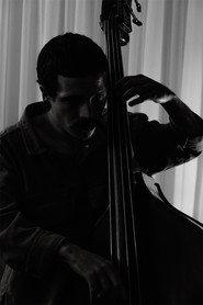 Gaspar Barrios profile photo