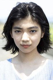 Kasumi Isshiki profile photo