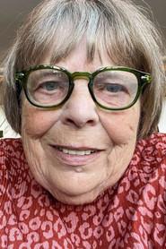 Solveig Hejl profile photo