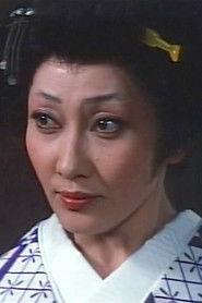 Yoshie Kitsuda profile photo