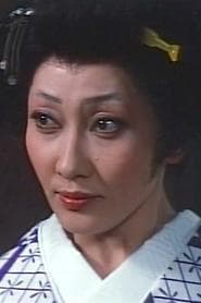 Yoshie Kitsuda profile photo