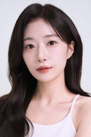 Jung Ha-kyung profile photo