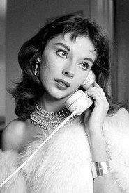 Vikki Dougan profile photo