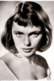 Ulla Jacobsson profile photo