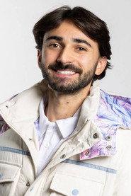 Kevin Aymoz profile photo