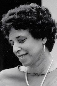 Joan Gerber profile photo