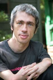 Mat Fraser profile photo