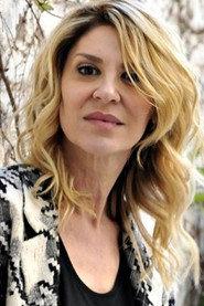 María Carámbula profile photo
