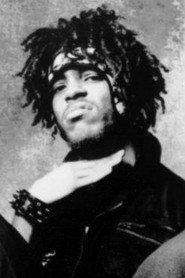 Jamal Simmons profile photo