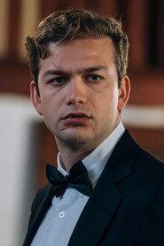 Vincenzo Richy profile photo