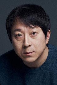 Im Ho-jun profile photo