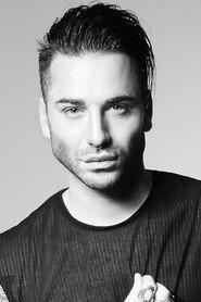 Aaron Carlo profile photo