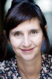 Cécile Bouillot profile photo