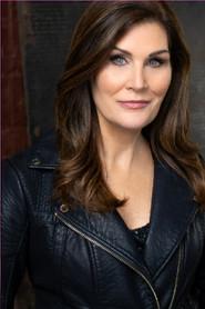 Polly Cassiday Doyle profile photo