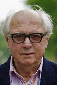 Matthijs van Heijningen profile photo