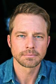Drew Waters profile photo