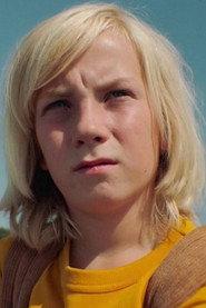 Matsen Montsma profile photo
