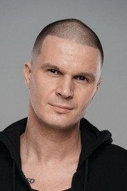 Andrey Kislitsin profile photo
