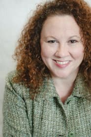 Kara Cantrell profile photo