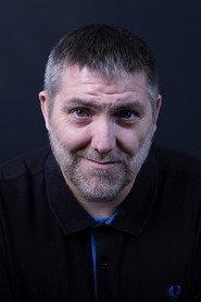 Obie Dean profile photo