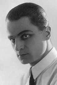 Otto Rubík profile photo