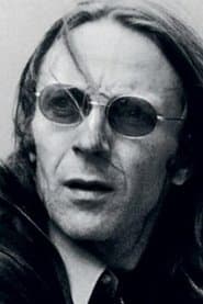 Jean Eustache profile photo