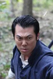Li Ganming profile photo