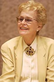 Diana Douglas profile photo