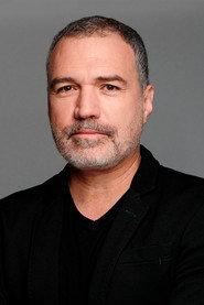Salvador del Solar profile photo