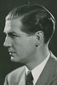 Åke Ohberg profile photo