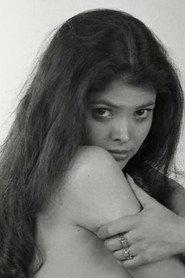 Helen Lang profile photo