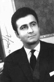 Gyula Buss profile photo