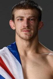 Arnold Allen profile photo