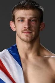 Arnold Allen profile photo