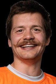 Jan Lange profile photo