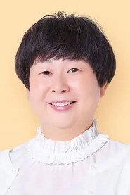 Miyuki Oshima profile photo