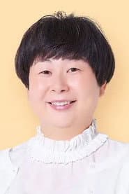 Miyuki Oshima profile photo