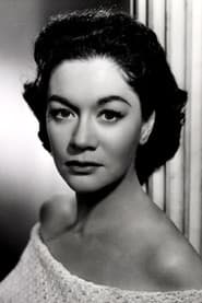 Betty McDowall profile photo