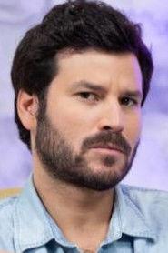Willy Bárcenas profile photo