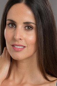 Catarina Gouveia profile photo